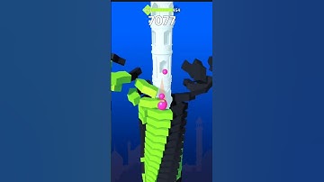 stack bounce #stackbounce #youtubeshorts #viral #shorts