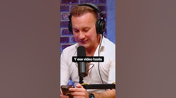 El video más rentable de Óscar Alejandro | pago + post