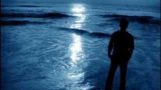 Julio Iglesias - Nostalgie
