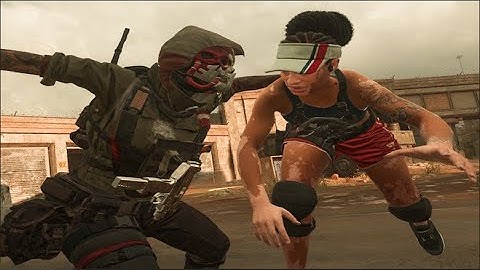 BEST Settings for MW3-BO7🤩