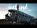 On traverse lislande en defender  islande vlog 12