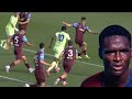 Ibrahim Diarra 2025 в Џ Barcelona Diamond Dribbling Skills Goals Ibrahim Diarra 2025 в Џ Barcelona Diamond Dribbling Skills Goals