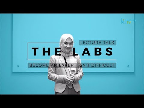 the-labs-"public-speaking"