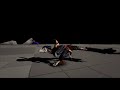 Ark Survival Evolved Deinonychus Sounds 