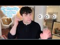 An Interesting ThredUP Handbag Unboxing...