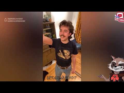 ПОДБОРКА ПРИКОЛОВ #99
