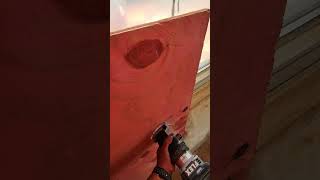 Learn Every Day Something New. I Love This Router Mgeneraltrades