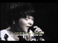 Park Yong Ha ~ Stars ~ 2010 Concert Tour - 震える愛/Furueru-ai/Moving Love [Sub]