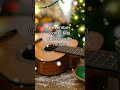 🎄 Christmas jazz & Lo-fi for cozy December nights ❄️ Full mix on the channel ☕🎧
