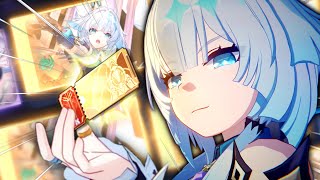 Download Lagu Is Cerydra still worth it? | Honkai Star Rail MP3 Download Lagu Is Cerydra still worth it? | Honkai Star Rail MP3