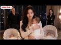 【Multi Sub】She Signed a Fake Marriage Contract, Not Knowing Her Baby Was His