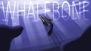 W H A L E B O N E (PMV)
