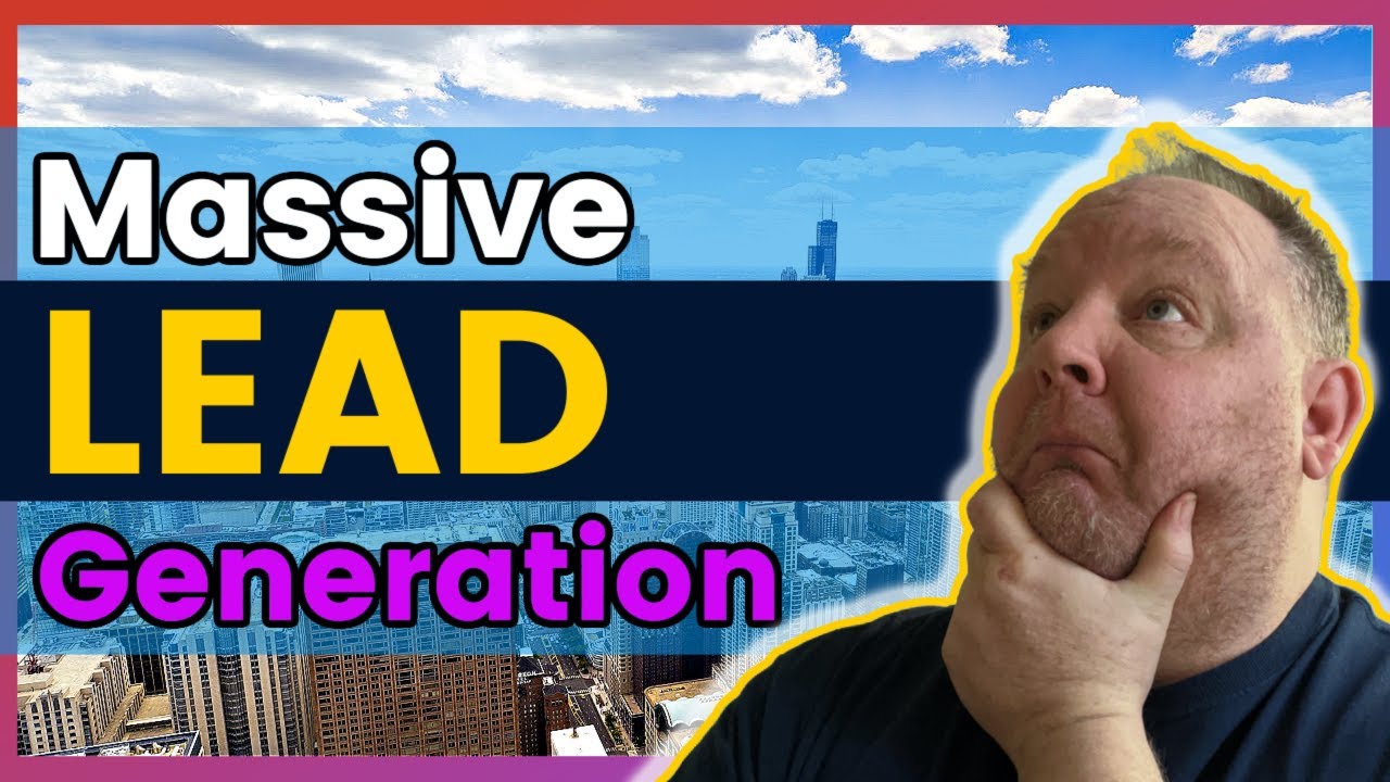 Proven TopDollar Marketing Strategies.Help your Moving Business Grow