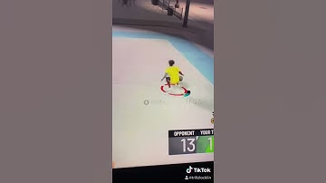 Best 2k20 jump shot for 2 way slashing playmakers