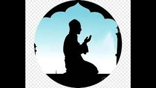 New Ethiopian Afaan Oromo Nashida 