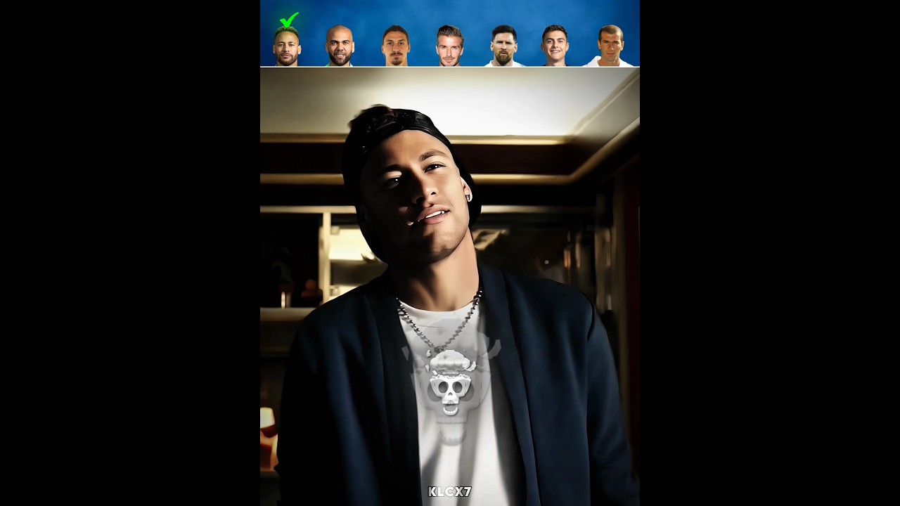 Ballers in Movies. 💀