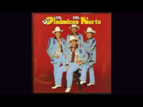 Los Tigres Del Norte 20 Exitos Los Tigres Del Norte 20 Exitos