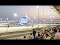 VLOG: Bahrain F1 Race 2023 Alonsooooo!!!!