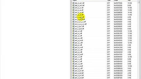 How to install GTA san andreas ironman mod {part 2}