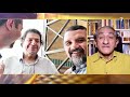 فرج سرکوهی از کارنامه هنری دالوند می گوید فرج سرکوهی از کارنامه هنری دالوند می گوید