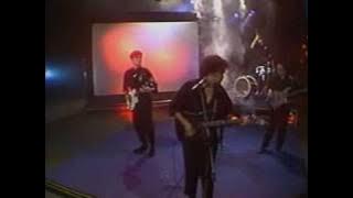 Виктор Цой - Песня Без Слов