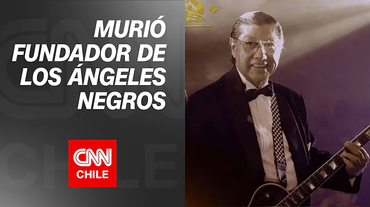 A los 71 aos muri Mario Gutirrez, fundador y guita...