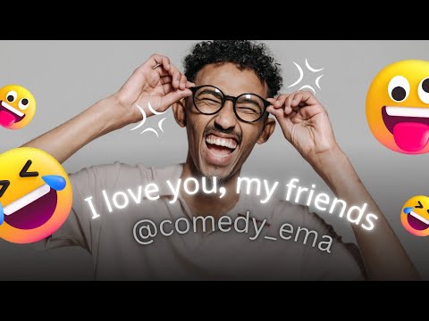 أكتب اسمك وانا اكتبهولك بأجمل تحيه طيبه