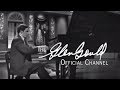 Glenn Gould - Prokofieff, Piano Sonata No. 7 in B-flat min: I Allegro inquieto. Andantino (OFFICIAL)