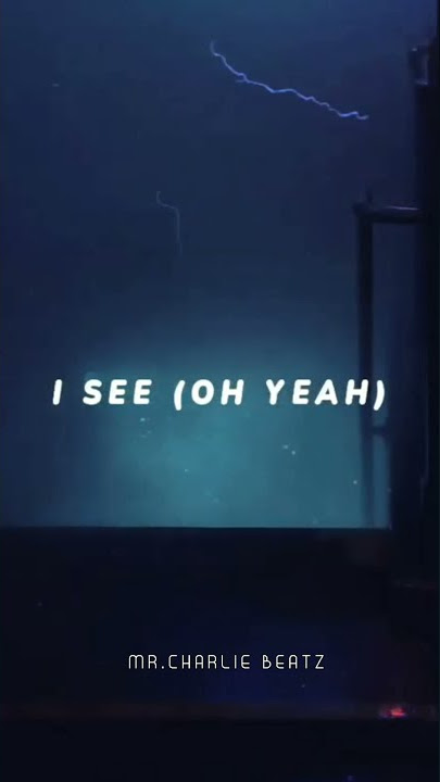 Love Nwantiti × I'm only a fool for you Whatsapp Status Short