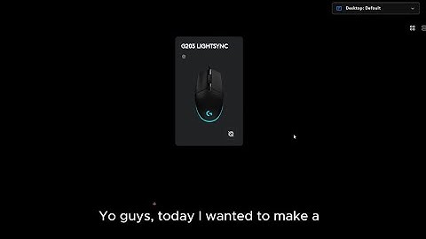 How to fix Rust Logi Scipts in 2025 post EAC Patch