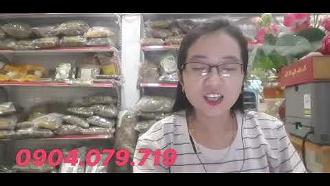 Tác dụng của cây mú từn là gì?