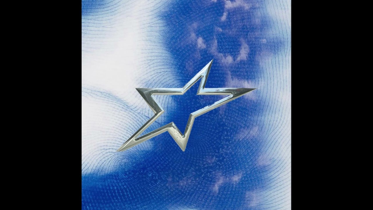 [free] slayr + rexv2 type beat - "fantasy"