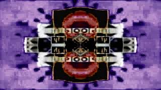 (New Effect) Klasky Csupo G Major 1272