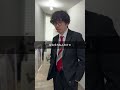 【引越し】家賃補助の金額が下がるのは違法じゃない? #正社員 #退職 #残業 #転職 #有給休暇