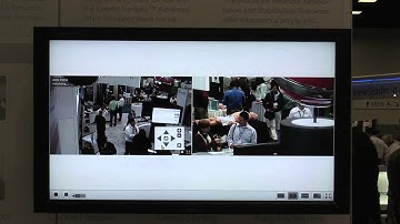 Laerdal SimView Demonstration w/ HealthySimulation.com