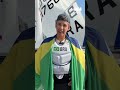 Final Day Highlights – Erik Scheidt BRA – 2026 ILCA 6 Youth Europeans