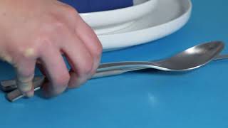 Celebrity gs Gourmet Settings Carry On Pattern Profile