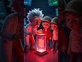 RR Brothers - The Missing Formula (Trailer)