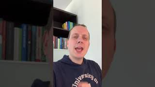 Gestructureerde Gesprekken