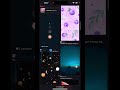Amazing Feature on iPhone | bulk images download #iphonetricks
