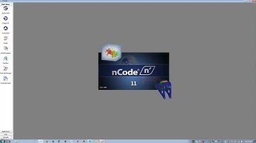 Ensuring Aircraft Integrity through Streamlined and Automated Data Process