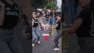 Download Lagu dj luka negara jepang koplo #viralvideo #karnavalparty #karnaval #beranda #dance #dj #djremix MP3