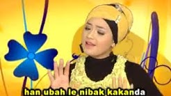 Ubah Janji  I Yeni Susan I Lagu Aceh Kenangan  - Durasi: 4:14. 