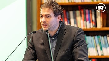 Generative AI in Life Sciences: How NSF Is Reimagining Trials, Devices & GXP