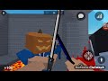 Играть в режим детран в КС 1 и играем в  командный бой режим