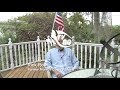 In Memory Of Former Monroe County Sheriff Rick Roth S Life Career Legacy In Memory Of Former Monroe County Sheriff Rick Roth S Life Career Legacy