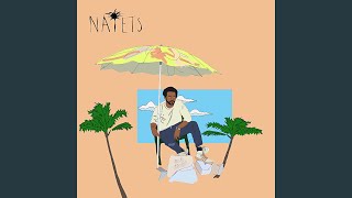 Video thumbnail of "Nafets - France (feat. Emeka)"