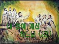 내 안에 계신 하느님 나라!  /  김웅열 신부 (22/01/28)