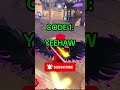 All Fish It Codes Roblox (All New Update Codes)