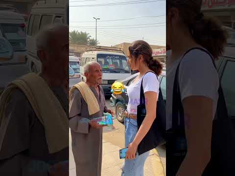 اقل متسول في موقف المرج وامبابه والرمايه